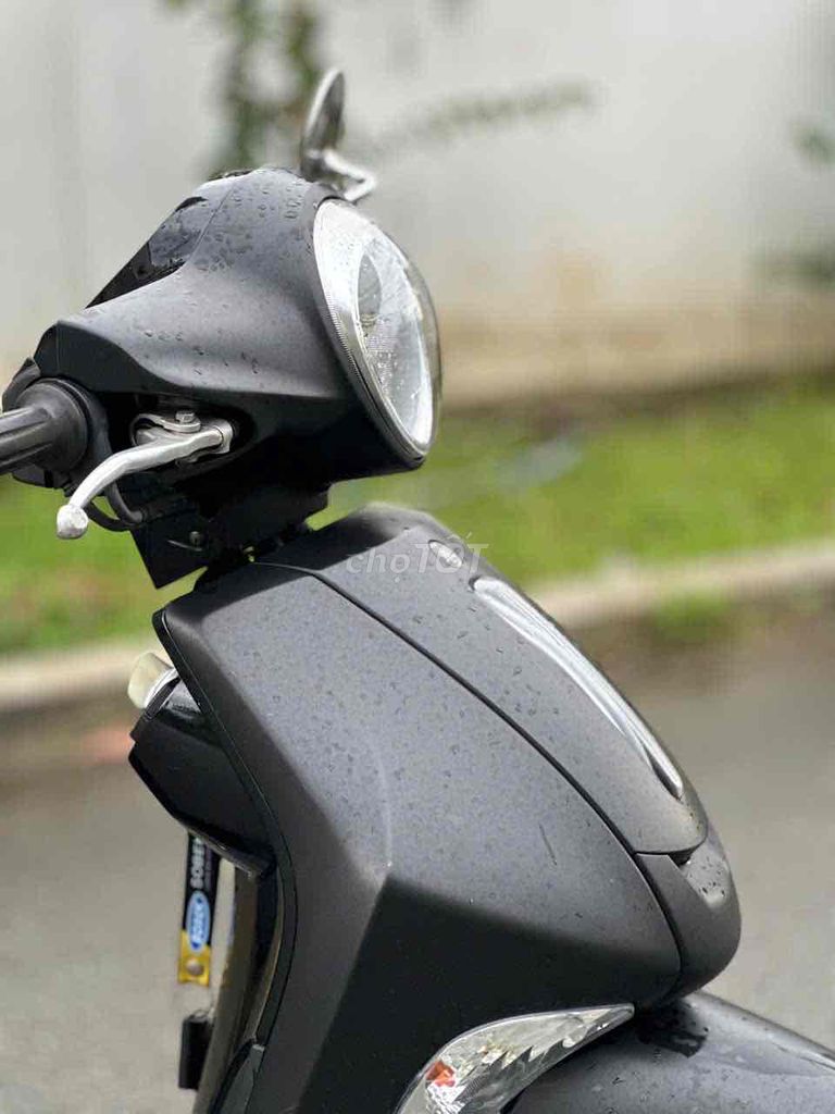 Janus 2018 khoá smarkey. Mua bán Xe máy tại Huyện Trảng Bom Đồng Nai được đăng bởi u kiều hình 6