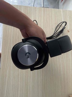tai nghe logitech prox roger. Mua bán Tivi, Âm thanh tại Huyện Hóc Môn Tp Hồ Chí Minh được đăng bởi Hieu Le