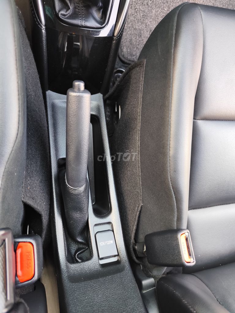 Toyota Vios 1.5E 2023 Đen 4,2 vạn xe CHẤT ĐẸP MỚI. Mua bán Ô tô tại Quận Hoàng Mai Hà Nội được đăng bởi Mr Chốt Auto hình 17