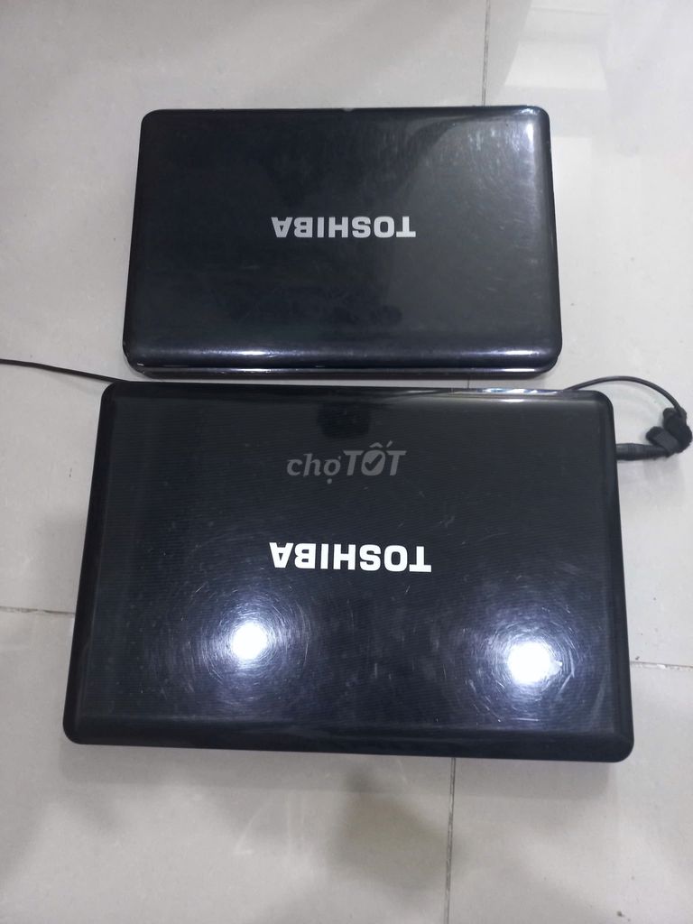 Để lại Laptop rẻ cho ae cần