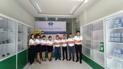 /viec-lam-thanh-pho-thu-duc-tp-ho-chi-minh/123607556.htm#px=SR-stickyad-[PO-15][PL-top]?i=0