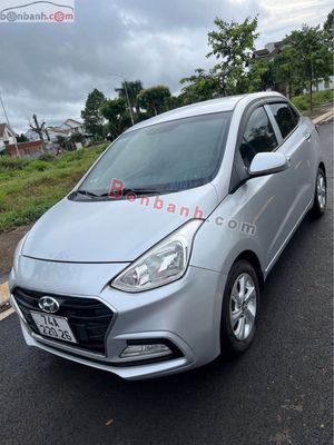 i10 2017 sendan bản đủ. Mua bán Ô tô tại Thành phố Buôn Ma Thuột Đắk Lắk được đăng bởi Linh Trần