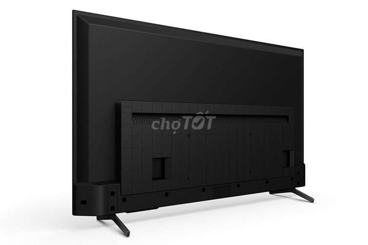 Smart TV Sony 43 inch Đen. Mua bán Tivi, Âm thanh tại Huyện Bến Lức Long An được đăng bởi tung hình 1
