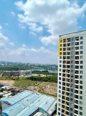 CHO THUÊ CĂN GÓC SẴN MÁY LẠNH CHỈ 6tr7, Hướng ĐN thoáng mát, Ở 3-4bạn