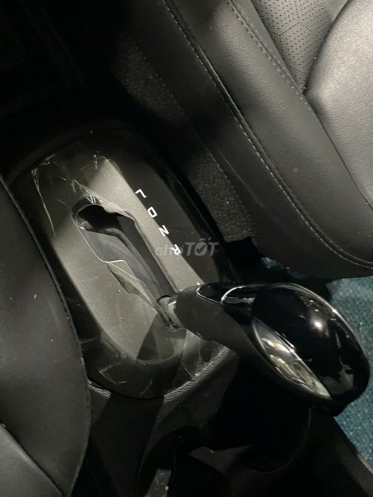 Vinfast Fadil Plus 2021 Xe Cn 1 chủ Odo zin 2v1km. Mua bán Ô tô tại Quận Bắc Từ Liêm Hà Nội được đăng bởi Mr Cường hình 11