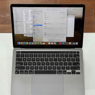 macbook pro m1 16/512 chính hãng vn. Mua bán Laptop tại Quận Ngũ Hành Sơn Đà Nẵng được đăng bởi chào mấy a