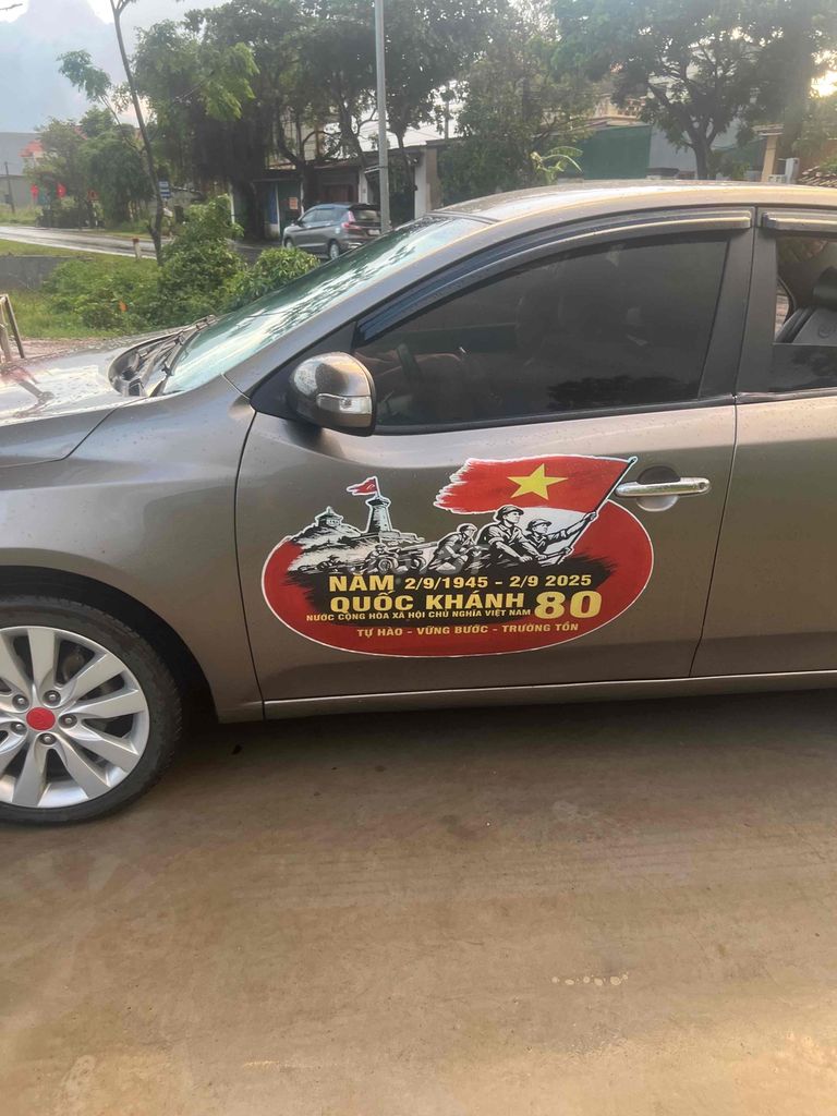 ban xe. Mua bán Ô tô tại Huyện Hậu Lộc Thanh Hóa được đăng bởi Đỗ Tòng hình 2