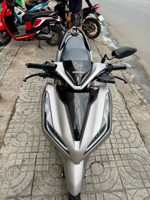 🟡🟡  Vario 150 Bạc đen đký 2021 rất đẹp có góp. Mua bán Xe máy tại Thành phố Biên Hòa Đồng Nai được đăng bởi XE MÁY CŨ THÀNH MỸ 