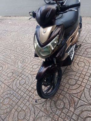 Su Hayate bstp giấy tờ đầy đủ ĐK 2011. Mua bán Xe máy tại Quận Tân Phú Tp Hồ Chí Minh được đăng bởi gia tường 