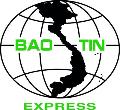 CÔNG TY GIAO NHẬN VẬN TẢI THƯƠNG MẠI DỊCH VỤ BẢO TÍN logo