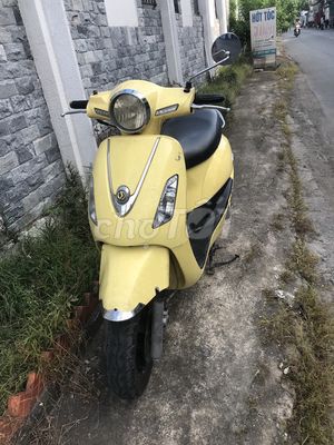 Xe cũ bán nhanh k chính chủ. Mua bán Xe máy tại Quận 8 Tp Hồ Chí Minh được đăng bởi Nguyễn An Nhiên hình 1