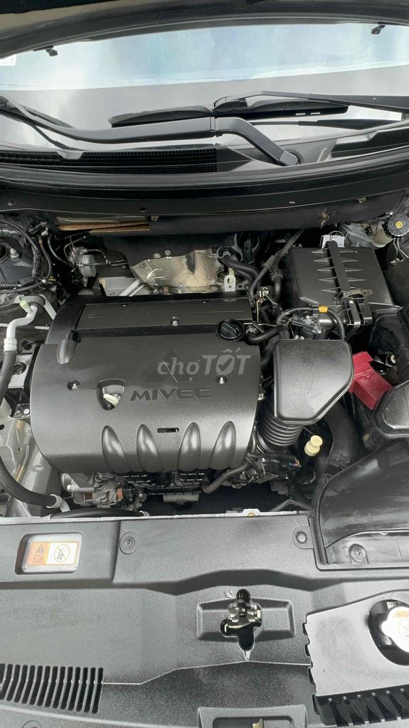 Mitsubishi Outlander sx 2016 2.0 AT xe nhập nhật. Mua bán Ô tô tại Quận Tân Phú Tp Hồ Chí Minh được đăng bởi Phước đại hình 14