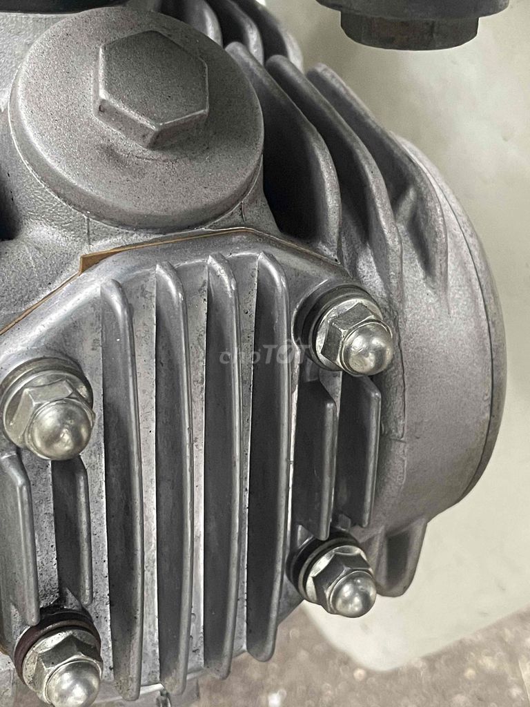 xe dọn zin , tâm huyết , chính chủ , im ru. Mua bán Xe máy tại Thành phố Dĩ An Bình Dương được đăng bởi quý ê t hình 6