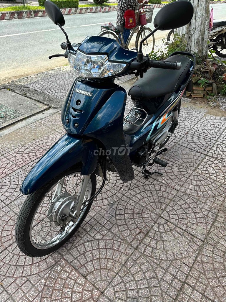 anpha lốc đen cop vĩnh long. Mua bán Xe máy tại Thành phố Vĩnh Long Vĩnh Long được đăng bởi xe máy Tùng Beo hình 2