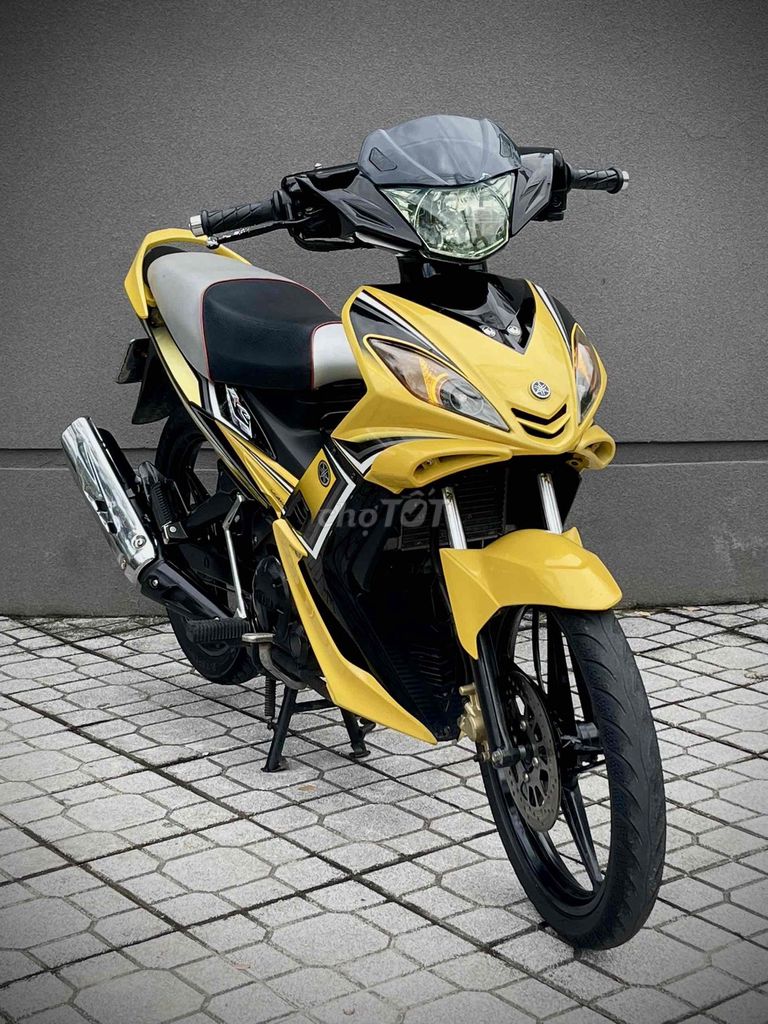 ex 135 xuống áo xe côn tự động ngay chủ 43. Mua bán Xe máy tại Quận Hải Châu Đà Nẵng được đăng bởi nguyễn thị hà hình 1