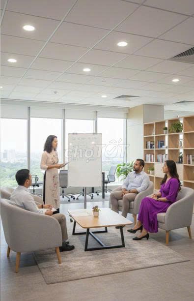 Bảng Flipchart PLUS BAVICO Trắng. Mua bán Đồ dùng văn phòng tại Quận 12 Tp Hồ Chí Minh được đăng bởi BẢNG VIẾT BAVICO  hình 1