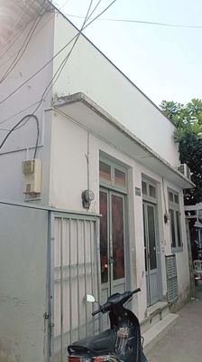 nhà cho thuê