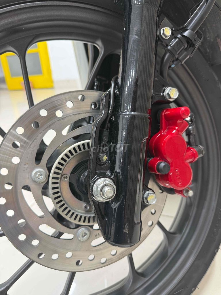 SH mode bản đặc biệt phanh abs đk lần đầu 2024. Mua bán Xe máy tại Quận Thanh Khê Đà Nẵng được đăng bởi THẾ MẪN CHUYÊN XE LƯỚT CÓ BÁN TRẢ GÓP  hình 8