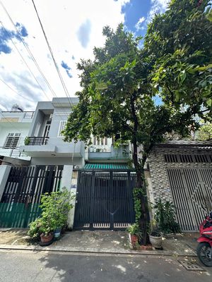 Bán Nhà Đường Ô Tô Tân Chánh Hiệp 5 Quận 12 - 1 Trệt 1 Lầu 4x18m Có Sổ. Mua bán nhà ở tại Quận 12 Tp Hồ Chí Minh được đăng bởi Nguyễn Gia Khánh