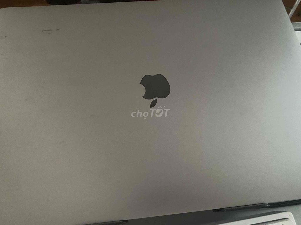 pass mac pro 2019 i5 bị lỗi màn. Mua bán Laptop tại Quận Thanh Xuân Hà Nội được đăng bởi bùi quang thọ hình 1