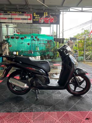 sh ý 2007. Mua bán Xe máy tại Huyện Xuân Lộc Đồng Nai được đăng bởi Hoàng