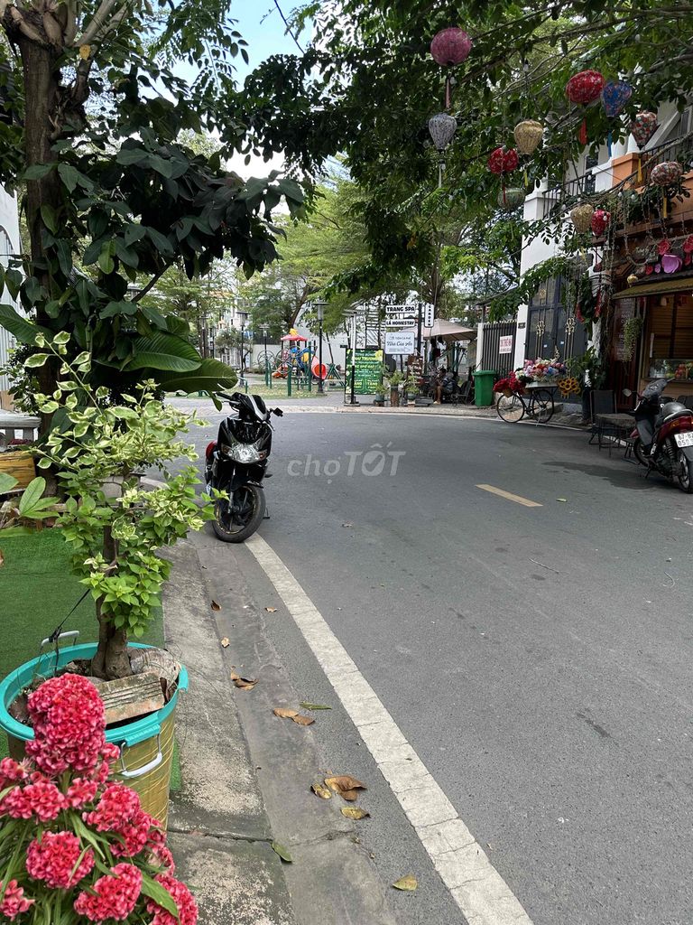 Nhà Hoàn Thiện 1 Lầu Tây Sông Hậu TPLX. Mua bán Nhà ở tại Thành phố Long Xuyên An Giang được đăng bởi Nguyễn Thị Bích hình 4