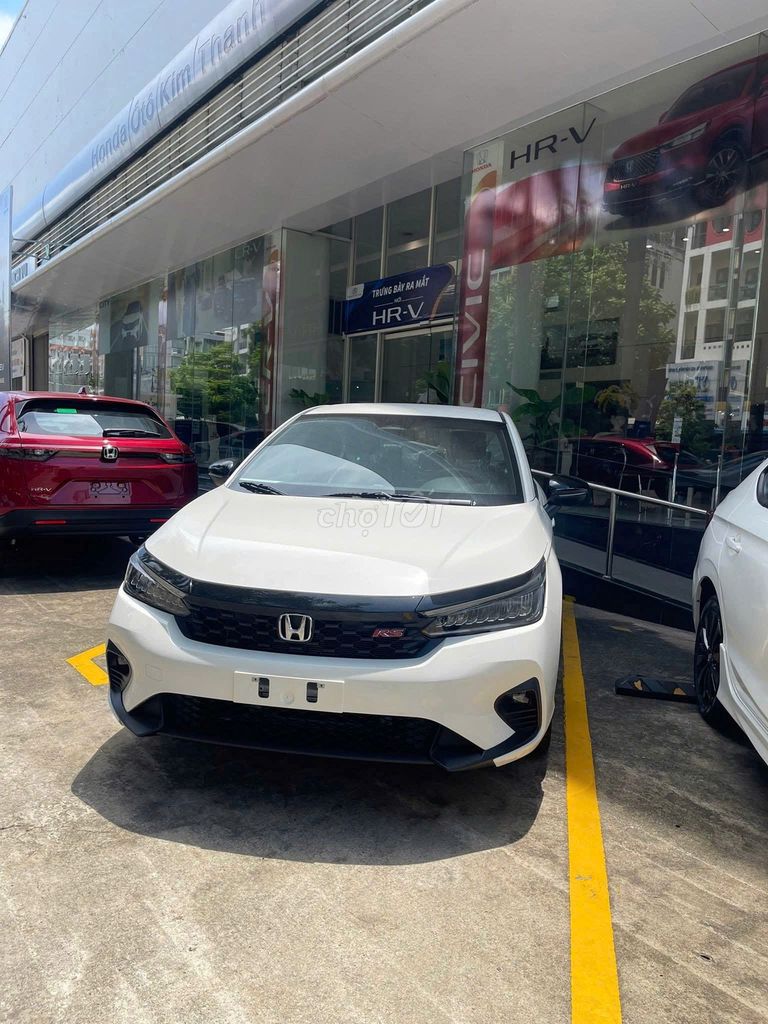 Ảnh số 6