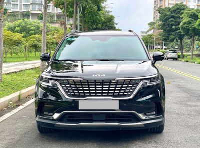 KIA CARNIVAL 2.2D signature 7S - 15000 km. Mua bán Ô tô tại Thành phố Thủ Đức Tp Hồ Chí Minh được đăng bởi Ms Hiệp 