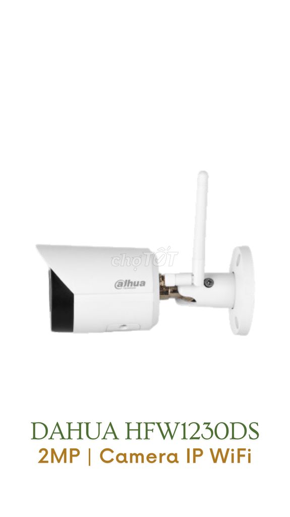 ROUTER BỘ PHÁT WIFI, SWITCH BỘ CHUYỂN ĐỔI, CAMERA