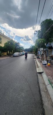 House in Thanh Trì