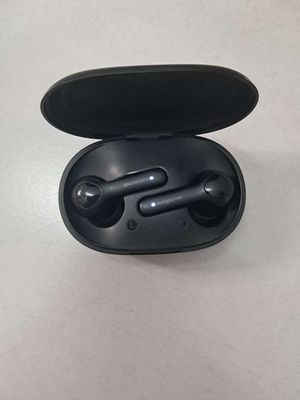 Tai nghe Bluetooth Anker Soundcore Life Note A3908. Mua bán Tivi, Âm thanh tại Thành phố Thủ Đức Tp Hồ Chí Minh được đăng bởi Cao Tuyền