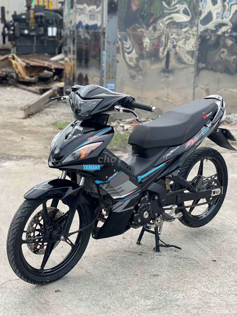 Cần bán lại xe máy 62 bao im. Mua bán Xe máy tại Thành phố Dĩ An Bình Dương được đăng bởi xe máy 65 hình 5