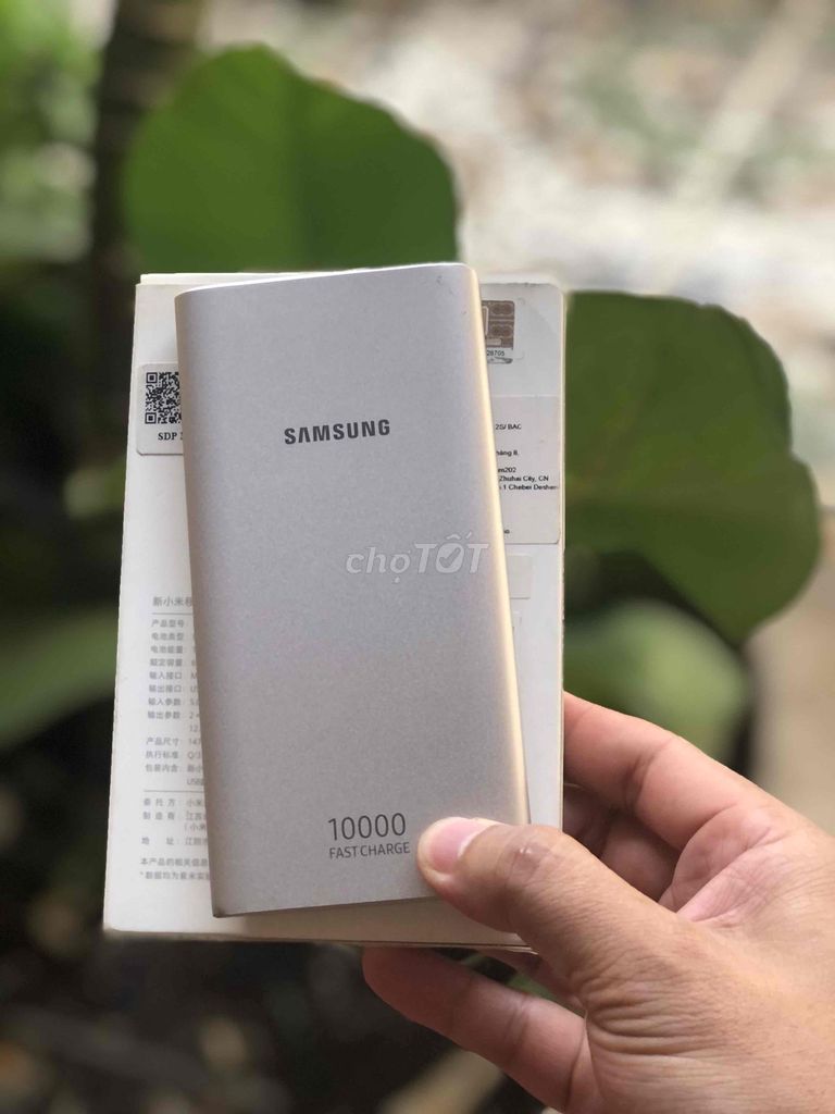 sạt dự phòng. Mua bán Phụ kiện (Màn hình, Chuột...) tại Quận Ô Môn Cần Thơ được đăng bởi minh trí hình 1