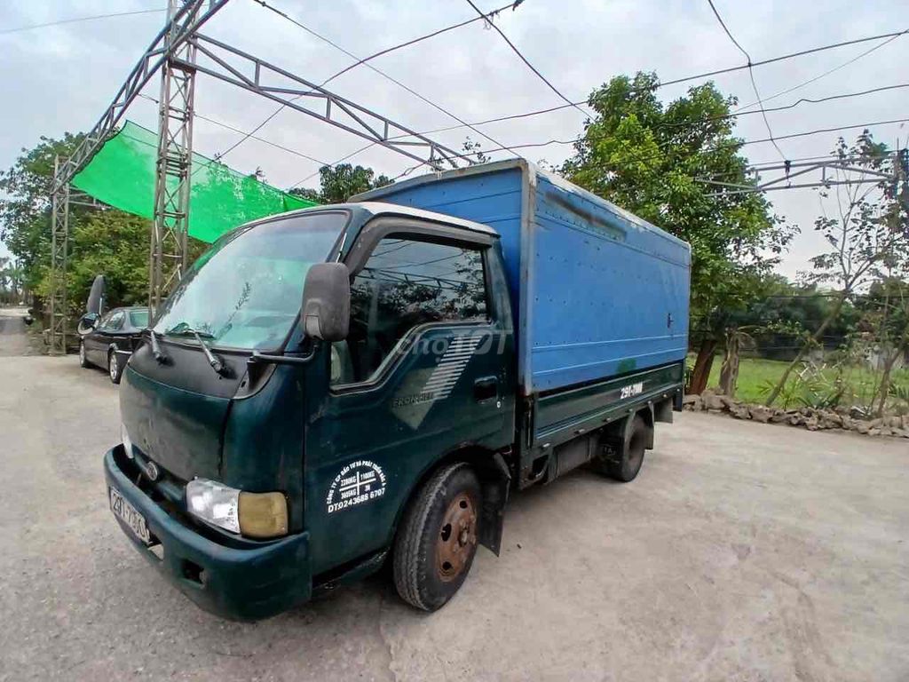 Ảnh số 6