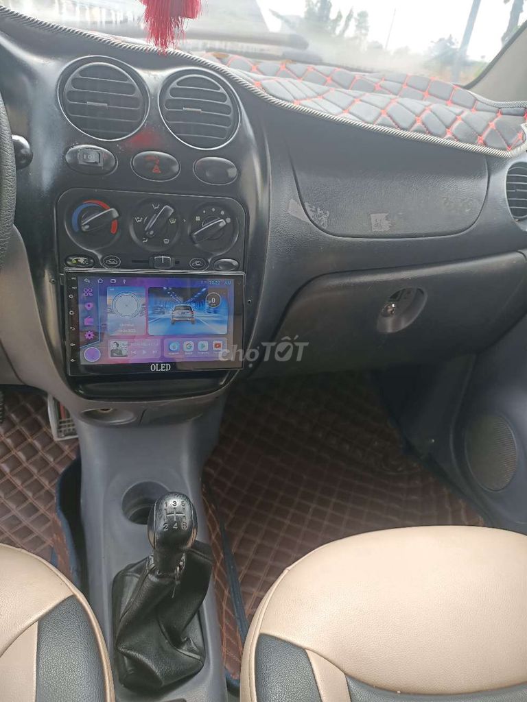 Ảnh số 8