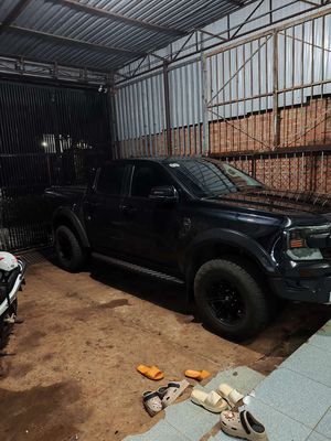 2023 XLS 2.0L 4x2 AT - 41000 km.fun đồ chơi. Mua bán Ô tô tại Huyện Bù Đăng Bình Phước được đăng bởi Luong Van Long