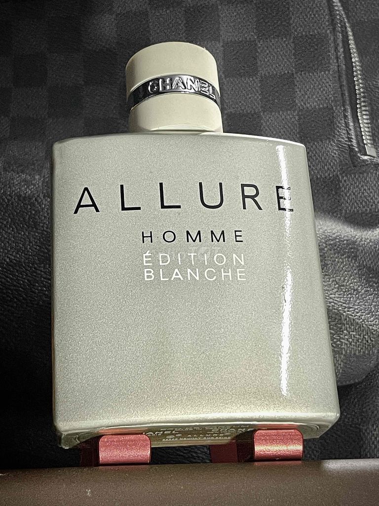 Nước hoa CHANEL ALLURE Sang Trọng 100ml