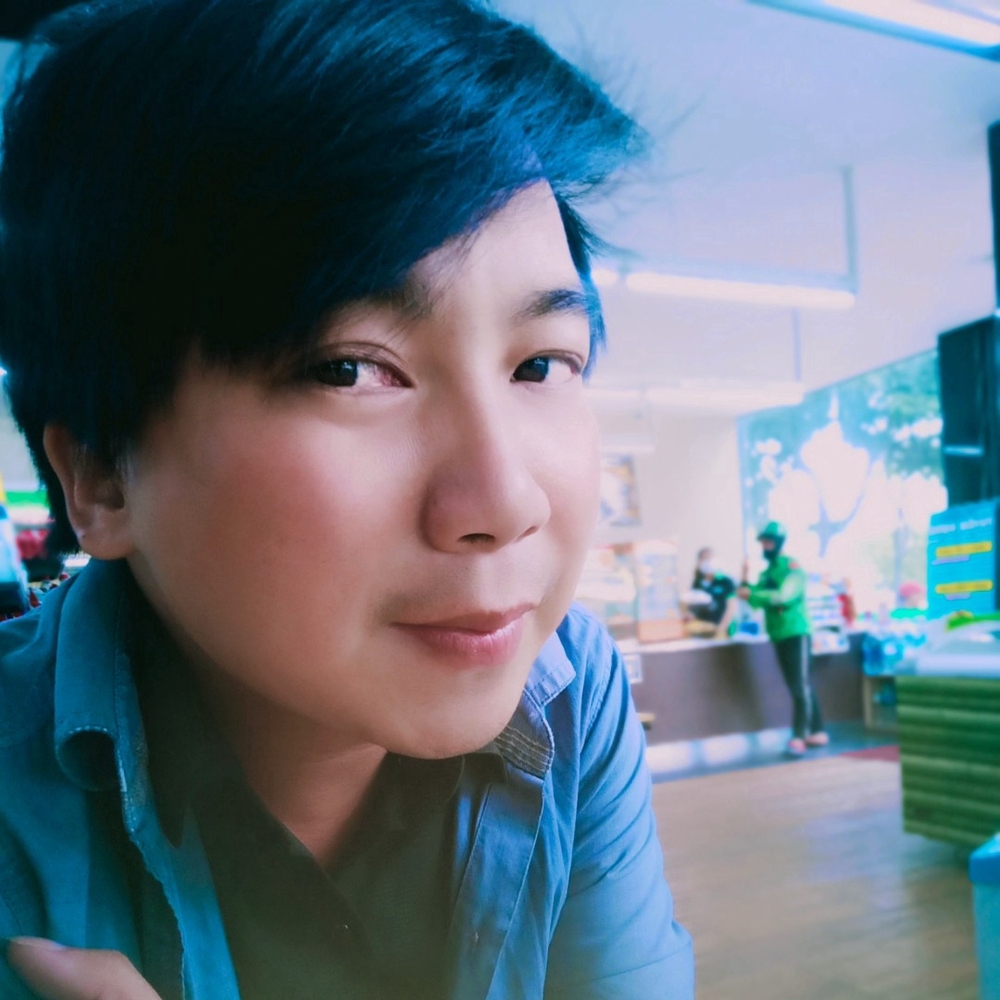 Chuyên trang BĐS PHẠM THANH SANG Chuyên trang BĐS PHẠM THANH SANG