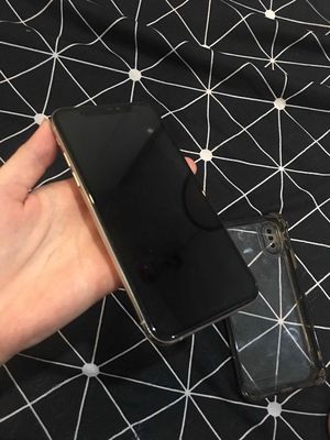 xs full chức năng màn rin pin thay 2tr3