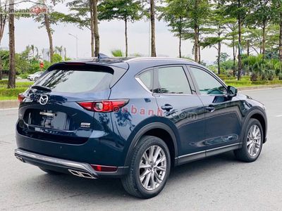 Mazda CX5 2021. Mua bán Ô tô tại Quận Hoàng Mai Hà Nội được đăng bởi NGUYỄN DUY ÂN