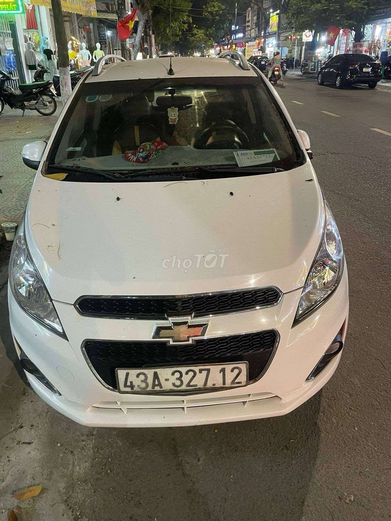 Ảnh số 7