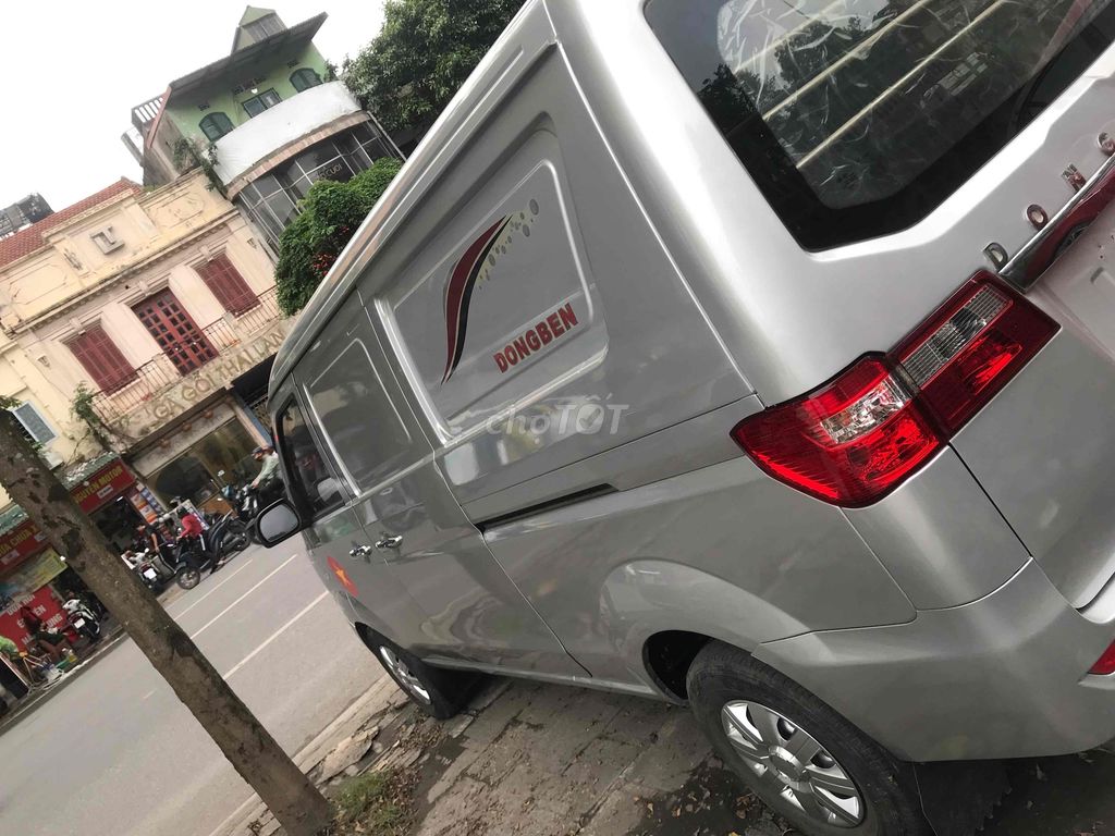 cần bán xe dong ben. Mua bán Xe tải, xe ben tại Quận Hoàn Kiếm Hà Nội được đăng bởi Phạm Tuấn Anh hình 3