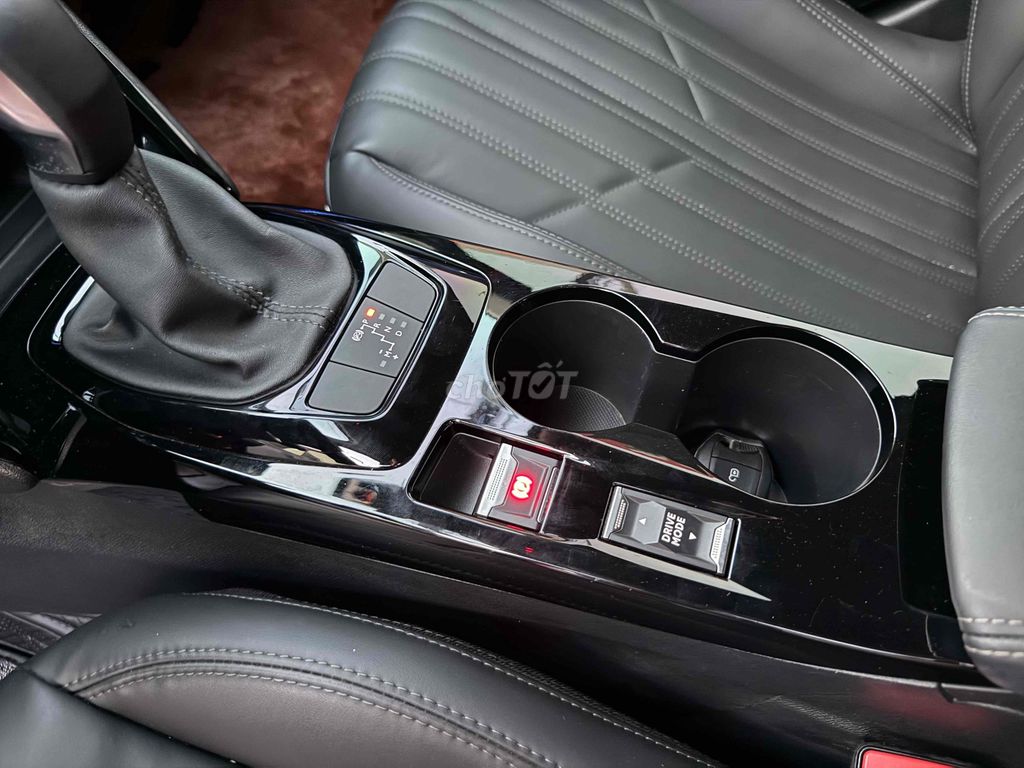 Peugeot 2008 2021 GT Line 1.2 AT odo 34000 km. Mua bán Ô tô tại Thành phố Thủ Đức Tp Hồ Chí Minh được đăng bởi FASTCARS THÁI Ô TÔ CŨ  hình 13