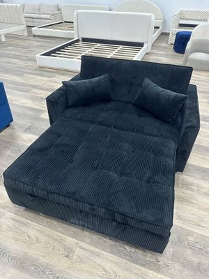 Pass Bed kích thước 1m8. Mua bán Bàn ghế tại Quận 1 Tp Hồ Chí Minh được đăng bởi Đặng Duy Đông