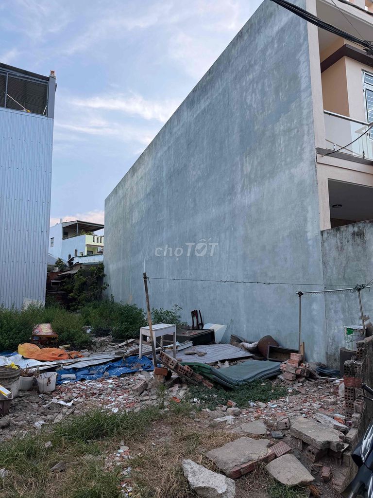 cần bán nhanh trong tháng khẩn trương