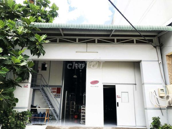 TUYỂN CÔNG NHÂN SẢN XUẤT CƠM CHÁY. Việc làm tại Quận 8 Tp Hồ Chí Minh được đăng bởi GTFOODS hình 3