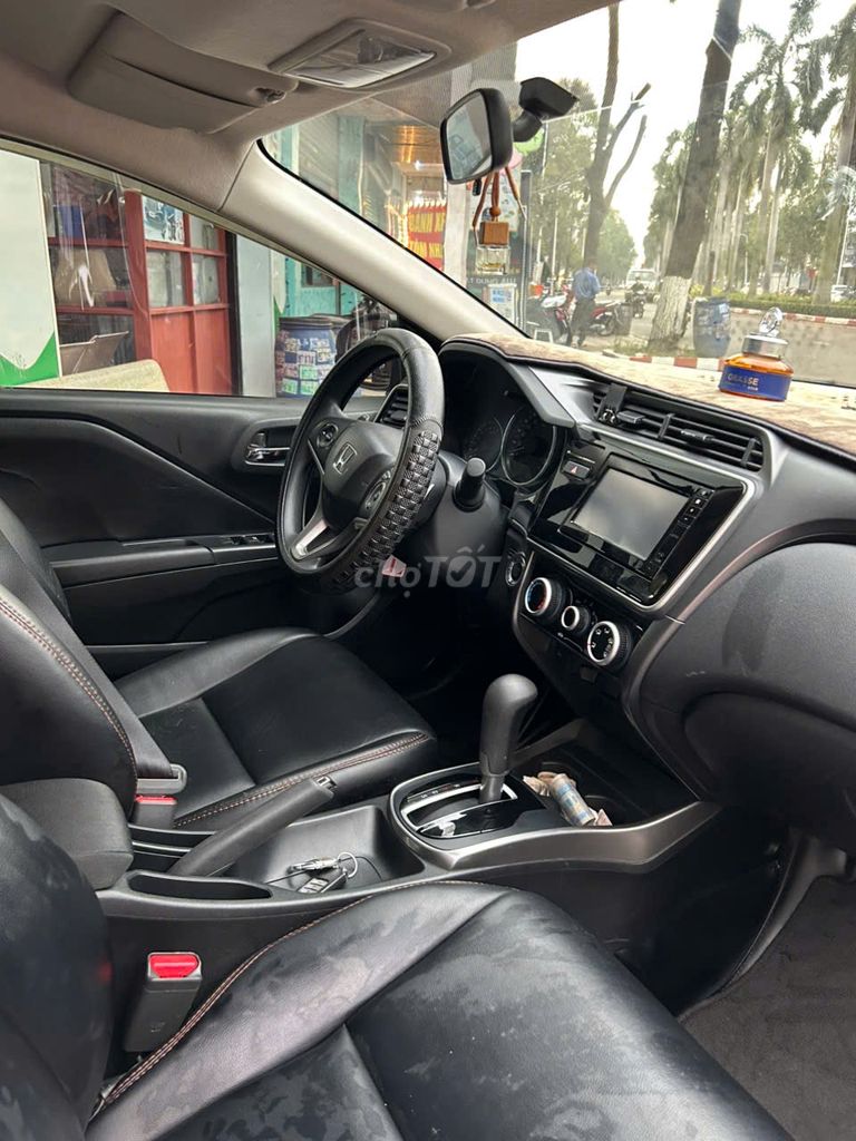 Ảnh số 6