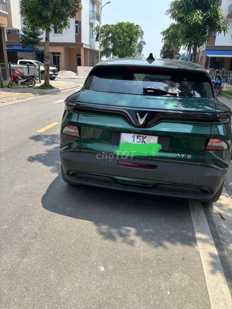 Ảnh số 2