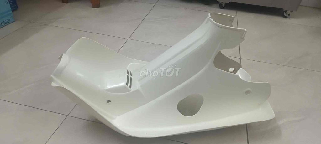 Bửng cub82