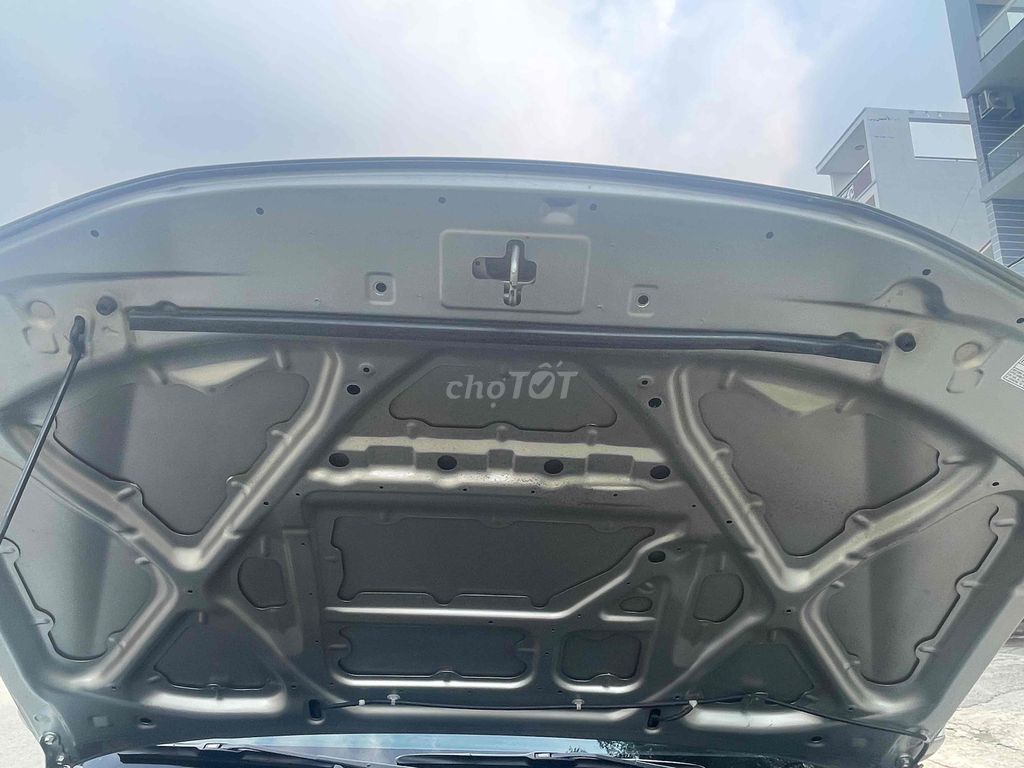 e bán fortuner 2013 máy xăng màu bạc. Mua bán Ô tô tại Quận 8 Tp Hồ Chí Minh được đăng bởi Quang Tuấn Lê hình 10